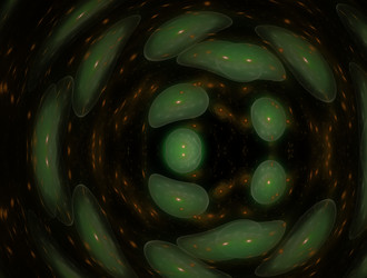 Similar image 22010492