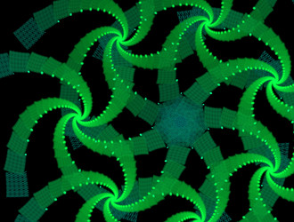 Similar image 22010493