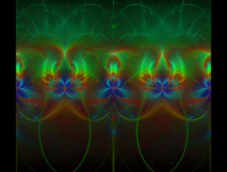 Similar image 22010494