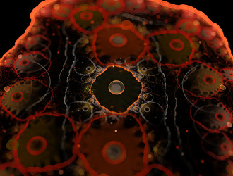 Similar image 22010495