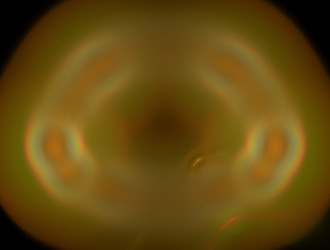 Similar image 22010496