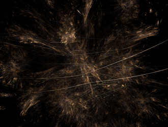 Similar image 22010497