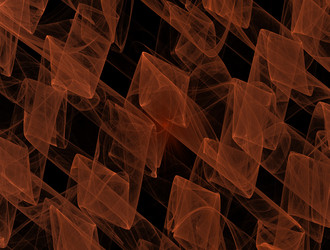 Similar image 22010498