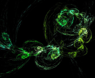 Similar image 22003118