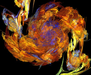 Similar image 22003119