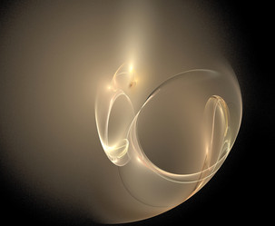 Similar image 22003120