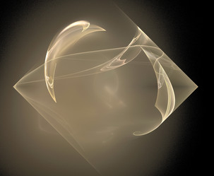 Similar image 22003122