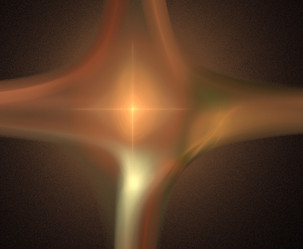 Similar image 22003123