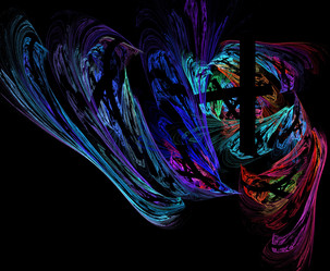 Similar image 22003124