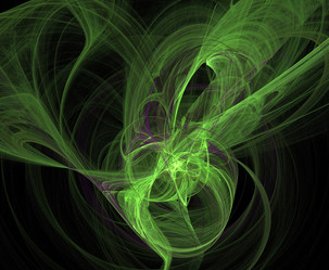 Similar image 22003340