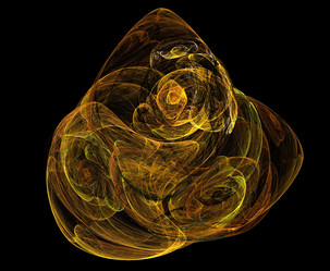 Similar image 22003341