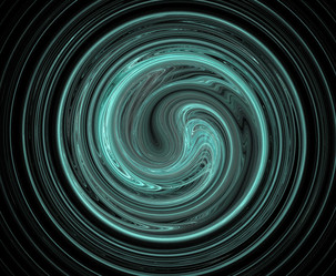 Similar image 22003342