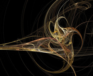 Similar image 22003343