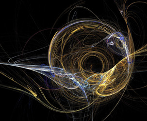 Similar image 22003344