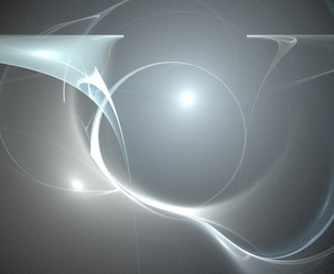 Similar image 22003345