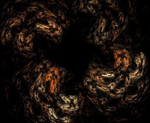 Similar image 22003346