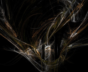 Similar image 22003347