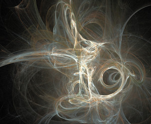 Similar image 22003349