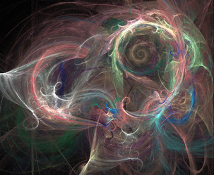 Similar image 22003350