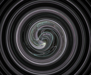 Similar image 22003351