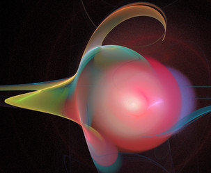 Similar image 22003352