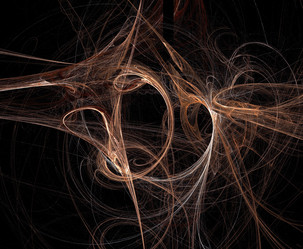 Similar image 22003353