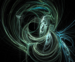 Similar image 22003355