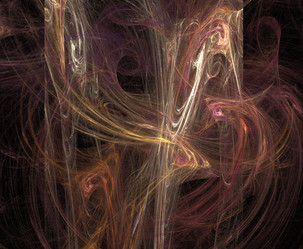 Similar image 22003356