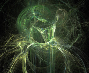 Similar image 22003357