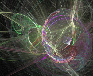 Similar image 22003358