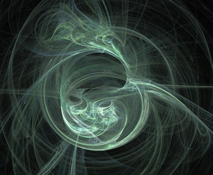 Similar image 22003359