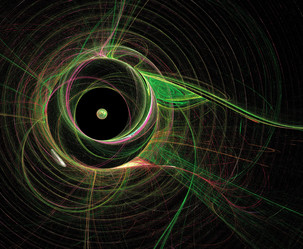 Similar image 22003360