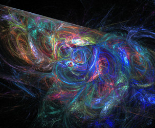 Similar image 22003718