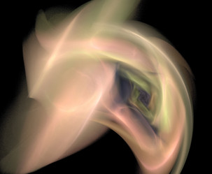 Similar image 22003719