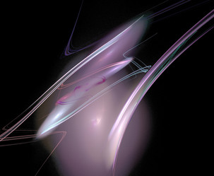 Similar image 22003720