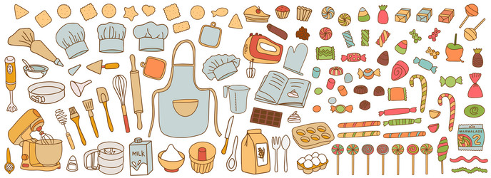 Similar image 22015088