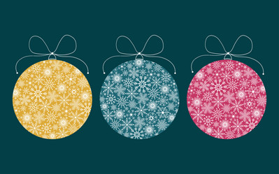 Similar image 22015089