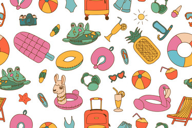 Similar image 22015091