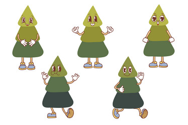 Similar image 22015092