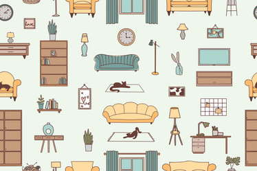 Similar image 22015094