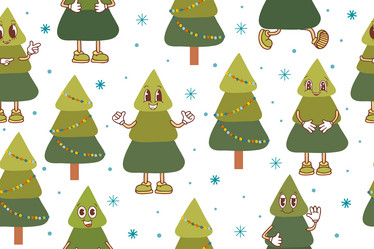 Similar image 22013338