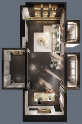 Similar image 21995722