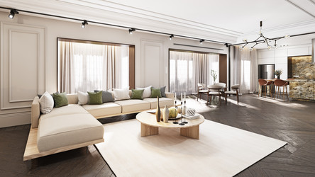 Similar image 21995723