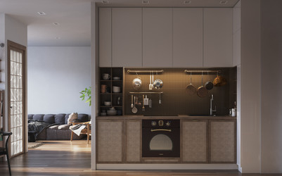 Similar image 21995724