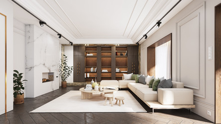 Similar image 21995725