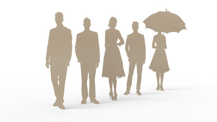 Similar image 21995726