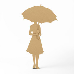 Similar image 21995727