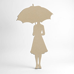 Similar image 21995728