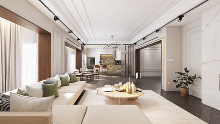 Similar image 21995729