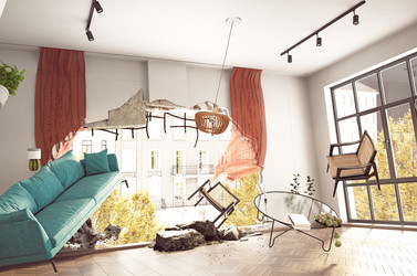 Similar image 21995730